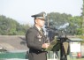 Prajurit Divif 2 Kostrad Siap Mengabdi untuk Negeri