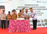 Cerita Sekolah-Sekolah di Teluk Bintuni Menyambut Revitalisasi