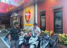 Tim URC Polres Ponorogo Amankan Tersangka Curanmor Lintas Daerah dan 5 Motor Curian