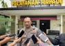 Kasatreskrim Polres Malang AKP Hafiz Prasetia Akbar 
