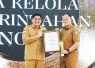Anugerah Galanova Award 2026