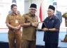 Wali Kota Lis Darmansyah Perkenalkan Potensi Koperasi dan UMKM Tanjungpinang