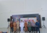 Pelantikan Perangkat Desa Wonogondo