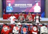 Polda Jatim Ungkap 320 Kasus 3C dan Kejahatan Jalanan Selama Mei 2026