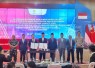 Jember Masuk Radar Investasi Internasional