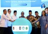 Kegiatan dilaksanakan secara hybrid dari Gedung Djunaedi Hadisumarto, Kementerian Perencanaan Pembangunan Nasional (PPN)/Badan Perencanaan Pembangunan Nasional (Bappenas), Jakarta, Rabu (3/6/2026)