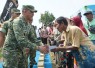 Pangdam V Brawijaya Mayjen TNI Rudy Saladin