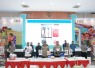 Polresta Sidoarjo Ungkap Peredaran Narkotika Jaringan Internasional, Dua WNA Diamankan