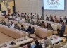 Sengketa Lahan TNI AL dan Warga 10 Desa di Pasuruan Mulai Temui Titik Terang