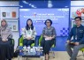Tata Kelola Pelaksanaan OSN 2026 Terus Diperkuat, Jujur dan Berintegritas menjadi Fondasi Prestasi