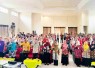 Pemkot Tanjungpinang Gelar Sosialisasi SPMB Online Tahun 2026