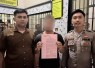 Oknum Satpam Sekolah di Kotim Ditangkap, Diduga Setubuhi Siswi di Bawah Umur*