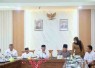 Pansus DPRD Kota Batam Gelar Rapat dan FGD, Bahas Perubahan Perda Pengelolaan Sampah