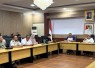 Fasilitasi Pekerja Migran, Imigrasi Sumut Dukung Pembentukan LTSA Provinsi Sumatera Utara