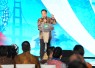 Menteri Dalam Negeri (Mendagri) Muhammad Tito Karnavian