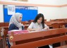 Kemendikdasmen Apresiasi SE KPK, Upaya Cegah Korupsi dan Gratifikasi dalam SPMB
