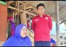 Menunggu Uluran Tangan Pemerintah Kabupaten Bintan 