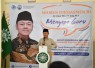 Wakil Menteri Pendidikan Dasar dan Menengah (Wamendikdasmen), Fajar Riza Ul Haq