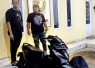 Polres Jember Ungkap Curanmor di Pos Ronda Bangsalsari
