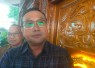 Wakil Ketua DPRD Jatim, Blegur Prijanggono