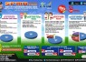 Pemkab Bintan Siapkan Aplikasi Si-Pintar, SPMB Online TP 2026-2027 dan Siap Dimulai