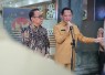 Pemerintah menerbitkan Keputusan Menteri Koordinator Bidang Pembangunan Manusia dan Kebudayaan (Menko PMK) Nomor 25 Tahun 2026