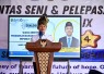 Wakil Menteri Pendidikan Dasar dan Menengah (Wamendikdasmen), Fajar Riza Ul Haq