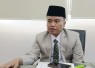Anggota DPRD Jatim dapil Madura, Nurul Huda