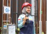PT WIKA Tirta Jaya Jatiluhur Salurkan Lebih dari 23 Ribu Liter Air Minum Gratis untuk Masyarakat Melalui Program CSR Berkelanjutan