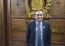 Anggota Komisi E DPRD Jatim, Puguh Wiji Pamungkas