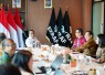 Kementerian Ekraf dan BEI Buka Jalur Pasar Modal bagi Pegiat Ekraf melalui Program Kolaboratif KreatIPO