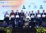 Kemendikdasmen Dorong Kolaborasi di Asia Tenggara untuk Perkuat Kebijakan Pendidikan Berbasis Riset