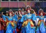 Dua Event Pariwisata Unggulan Kepri 2026, Kemilau Nusantara dan Penyengat Heritage Siap Digelar