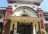 Foto : PN Surabaya 