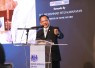 Menteri Dalam Negeri (Mendagri) Muhammad Tito Karnavian