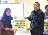 Pemkab Bintan Sosialisasikan Program BSRTLH 2026, 44 Unit Rumah Siap Direhabilitasi