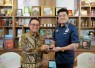 Kebijakan Strategis Penghematan Kerugian Negara Capai Rp15.400 Triliun, Kolaborasi Antar Pemangku Kepentingan Jadi Kunci Implementasi