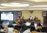 Fasilitasi Ranpergub RKPD Jawa Barat Tahun 2027