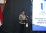 Wakil Menteri Dalam Negeri (Wamendagri) Akhmad Wiyagus