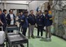 Dittipideksus Bareskrim Ungkap Skema Emas Ilegal dan TPPU, Lima Tersangka Dijerat