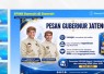 Kemendikdasmen Dorong Pemda Perkuat Layanan Publik dalam SPMB Ramah 2026