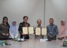 Kemendikdasmen Gandeng Kampus Perluas Gerakan Pemartabatan Bahasa Indonesia