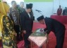 TNI-Polri dan Pemda Trenggalek Bersinergi Perkuat Pemerintahan Desa Jatiprahu