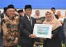 Mendes Libatkan UMMI dalam Pembangunan Desa