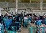 Program BSPS Tahun 2026