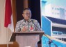 Ditjen Bina Pembangunan Daerah Kemendagri menggelar Rapat Fasilitasi dan Sosialisasi Program Pembangunan Tiga Juta Rumah dalam rangka Kemitraan Bersama DPR RI, Kamis (11/6) di Aula Tampomas