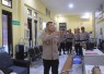 Polres Probolinggo Resmikan Gedung SPKT Baru Tingkatkan Kualitas Pelayanan Masyarakat*
