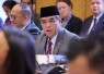 ILC Adopsi Standar Internasional untuk Pekerja Platform, Menaker: Pelindungan dan Inovasi Harus Berjalan Bersama