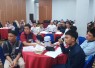 SMA Islam Athirah Bukit Baruga Perkuat Jaminan Mutu Lulusan Lewat Sertifikasi Al-Qur’an Bersama Ummi Foundation