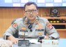Kapolres Madiun Kota AKBP Wiwin Junianto Supriyadi
